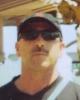 Steve is single in Concho, AZ USA