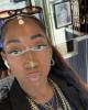 Nicole is single in Brooklyn, NY USA