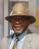 Edgar is single in Wilkinsburg, PA USA