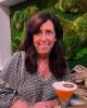 Marcy is single in Springfield, NJ USA