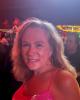Margaret is single in Alpharetta, GA USA