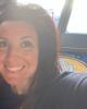 Lauren is single in Butler, PA USA