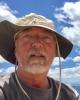 Garry is single in Manakin, VA USA