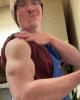 David is single in Murphysboro, IL USA