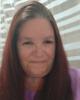 Jacquelyn is single in Springfield, MA USA