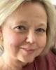 Marina is single in Pleasant Grove, UT USA