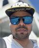 Abhi is single in North York, ON CAN