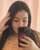 Renata is single in Brockton, MA USA