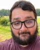Nick is single in Mount Olive, NC USA