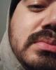 Gerardo is single in Anthony, NM USA