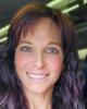 Shelly is single in Irving, TX USA