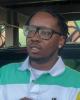 Marcus is single in Brooklyn, OH USA