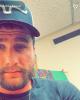 Andy is single in Pinkney, NC USA