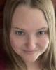 Sara is single in Pigeon Forge, TN USA