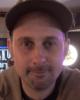 Joe is single in Binghamton, NY USA