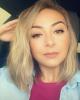 Margaret is single in South Dos Palos, CA USA