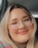 Krystina is single in Charlotte, NC USA