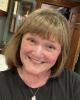 Christy is single in West Falls, NY USA