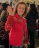 Cintia is single in Prescott Valley, AZ USA