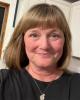Christy is single in West Falls, NY USA
