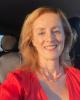 Cintia is single in Prescott Valley, AZ USA