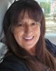 Helen is single in Dry Creek, LA USA