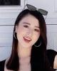 Shili is single in West Vancouver, BC CAN