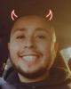 Brandon is single in Chicago Ridge, IL USA