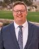 Joe is single in Crestline, CA USA