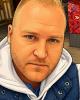 Mike is single in Brookside, NS CAN