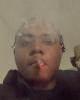 John is single in Cammack Village, AR USA