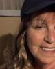 Nica is single in Columbus, OH USA