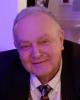Bill is single in Mastic, NY USA