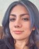 Lucy is single in Los Angeles, CA USA