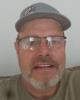 Mike is single in Richland, WA USA