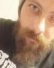 Joshua is single in Batavia, NY USA