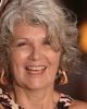 Dianne is single in Fall River, NS CAN