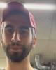 Christopher is single in Eltingville, NY USA