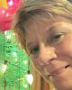 Sandy is single in Covington, GA USA