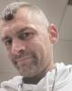 Billy is single in Columbia, TN USA