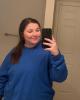 Madelyn is single in Lorena, TX USA