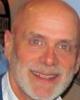 Marc is single in Hellertown, PA USA