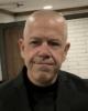 Peter is single in Holtsville, NY USA
