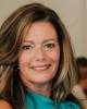 Lisa is single in Westchester, IL USA