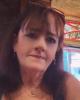 Kathryn is single in Fayetteville, AR USA
