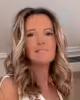 Andrea is single in Beloit, KS USA