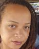 Marie is single in New Caney, TX USA