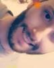 Tristan is single in Brooksville, FL USA