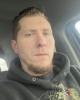 Mike is single in Crabtree, PA USA