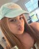 Luna Lee is single in Elizabeth, NJ USA